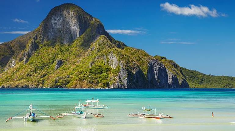 Filipinler hakkında bilmeniz gerekenler