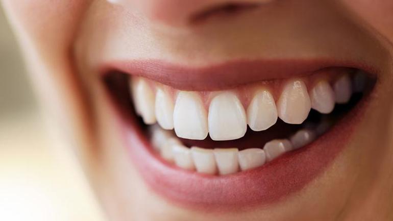 Bayramda ağız ve diş sağlığını korumanın püf noktaları