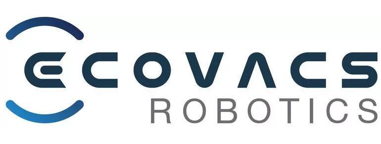 Akıllı temizlik seçeneklerine sahip ECOVACS ROBOTICS artık Türkiyede