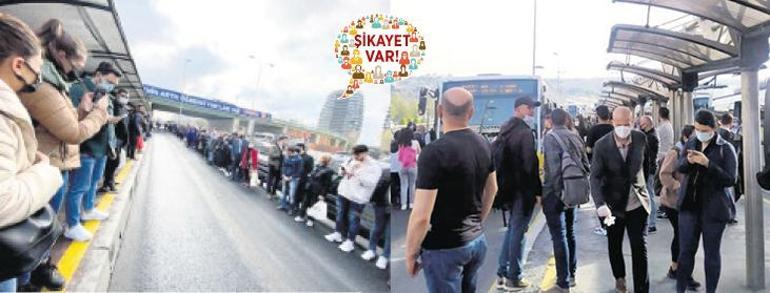 Malatya’nın yanında olmaya devam edeceğiz