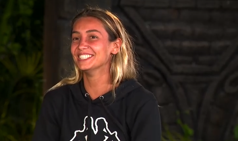 Survivor Arkadaşına Sorduk oyununu kim kazandı, ödül nedir 28 Nisan Survivor ödül oyununu kazanan takım...