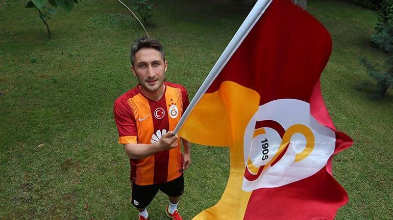 Sabri Sarıoğlu patladı Galatasaraydan ayrılık sürecini anlattı: Yönetime neler konuşmuş neler