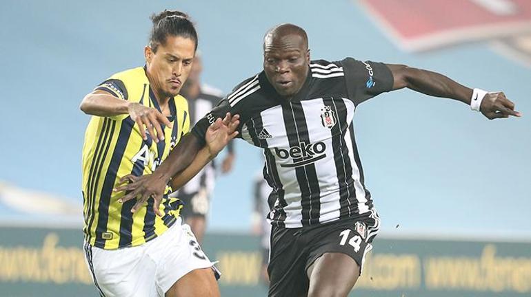 Son dakika haberi: Fenerbahçeden Başakşehire Emre Belözoğlu transfer etmişti