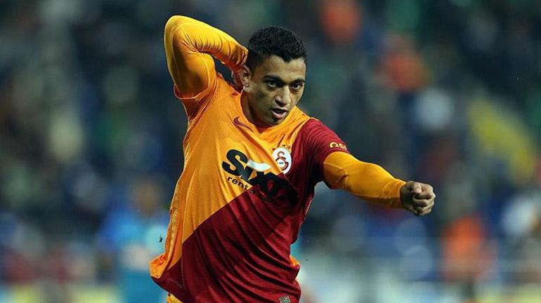 Son dakika: Galatasaraya bir şok daha Transfer yasağı...