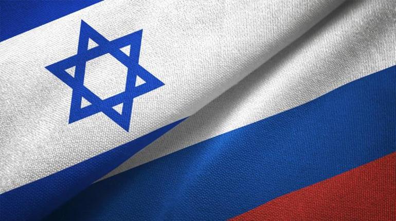 Son dakika... Rusya gözünü kararttı: İsrailli paralı askerler Ukraynada savaşıyor