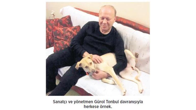 Tarımda umut yolculuğu