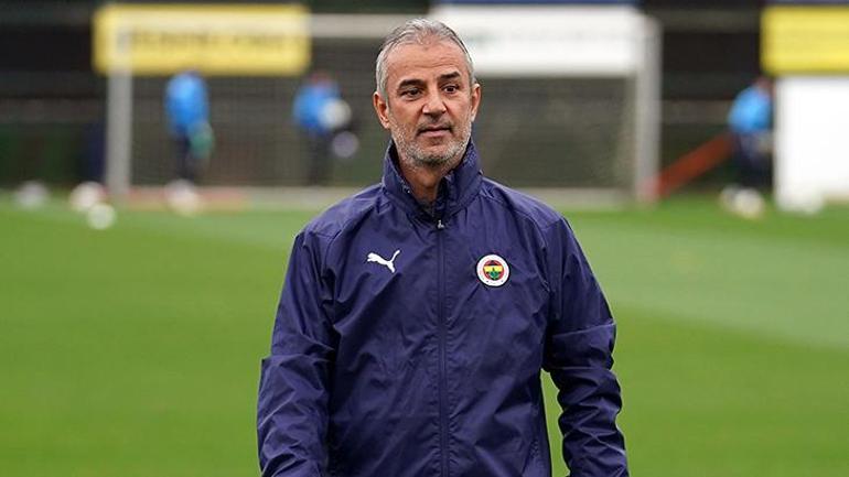 Fenerbahçede Ozan Tufan ezeli rakibe transfer oluyor İşte yıllık ücreti