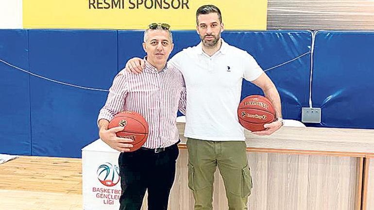 Frutti Extra Bursaspor’da Dusan Alimpijevic meydan okudu: Finale hazırız