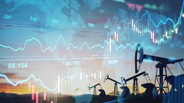 Petrolde ambargo etkisi Suudi Arabistan müşterilerine indirim yaptı