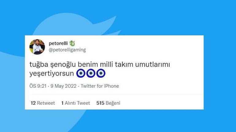 VakıfBankta Tuğba Şenoğlu fırtınası Fenerbahçe yıkıldı, şampiyonluğun kıyısından döndü