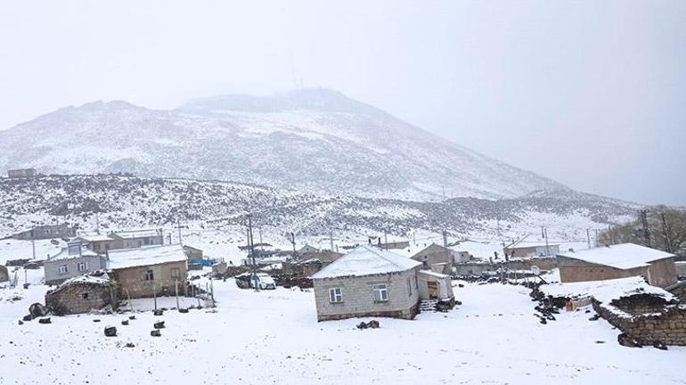 Son dakika: Meteoroloji gün vererek uyardı Kuvvetli yağışlar geliyor