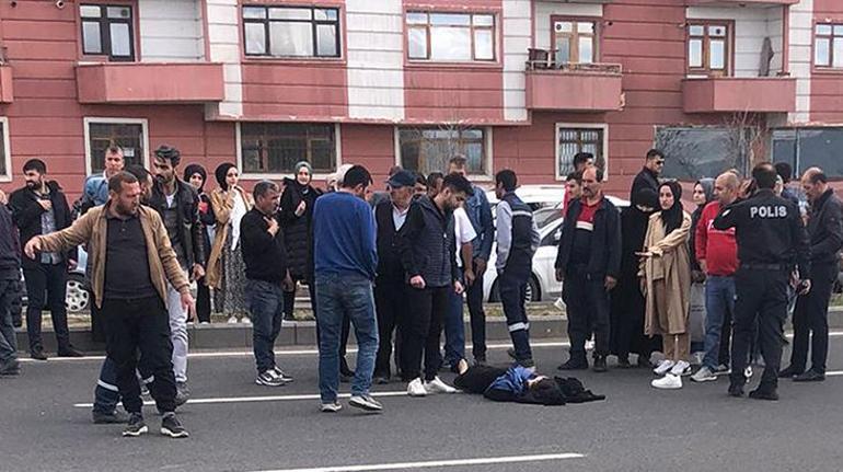 Yürek yakan kaza Üniversiteli Nezahat ve Zeynep hayatını kaybetti