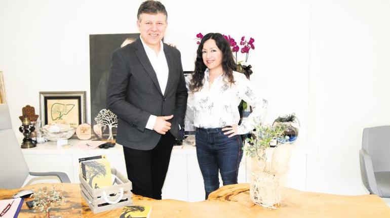 İyileştirmek iyiliktir