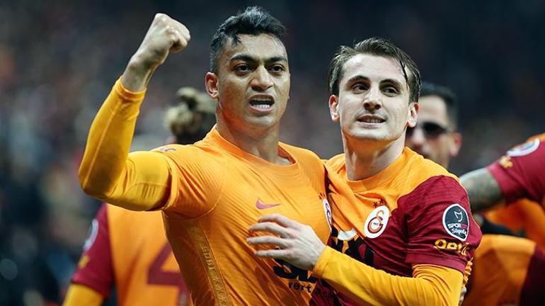 Son dakika: Kerem Aktürkoğlu için Galatasaraya resmi transfer teklifi Bonservisi ortaya çıktı