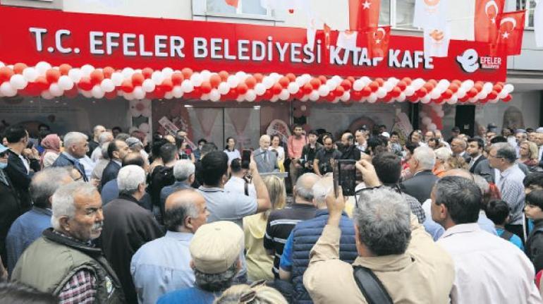 Gebze’ye metro geliyor