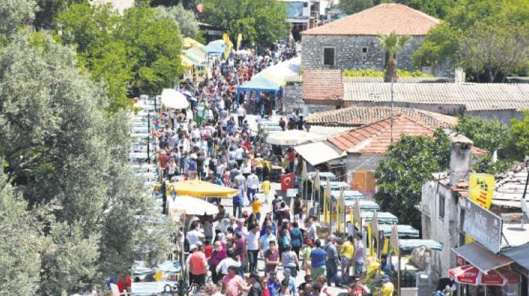 Gebze’ye metro geliyor