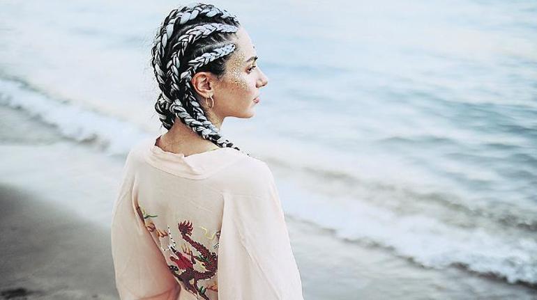 Her güne bir sanat (16 Mayıs - 22 Mayıs)