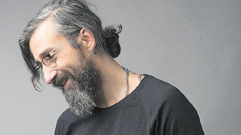 Her güne bir sanat (16 Mayıs - 22 Mayıs)