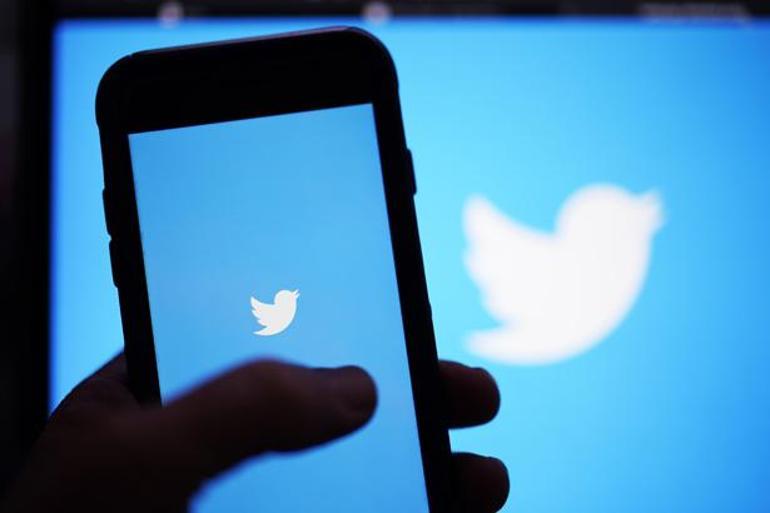 Dünyanın konuştuğu Twitter satışı askıya alınmıştı Nedeni belli oldu