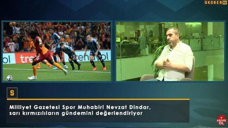 Canlı yayında açıkladı: Torrent, Arda Turandan intikam aldı