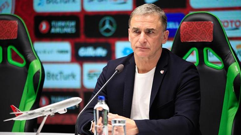 Ogün Temizkanoğlu gelen 2 teklifi açıkladı Aziz Yıldırım ve Fenerbahçe itirafı