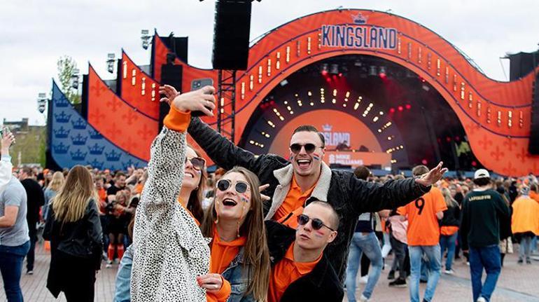 Hollanda hakkında bilmeniz gerekenler
