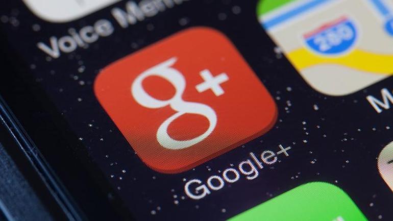 Googleın telif hakkı ödemesi gündemde Türkiyede hayata geçerse reform olur
