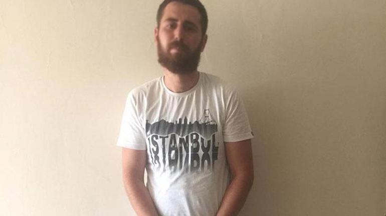 İstinaf mahkemesi cinsel saldırı sanığına indirimi kaldırıp cezayı artırdı