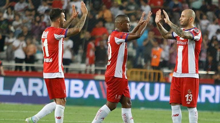 Son dakika haberi: Nuri Şahinin yıldızlarına Süper Lig devi talip Acun Ilıcalıya transfer çalımı