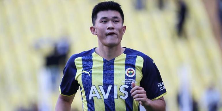 Jorge Jesus, Fenerbahçe için ilk raporunu verdi 14 isim kalmalı, en az 4-6 transfer