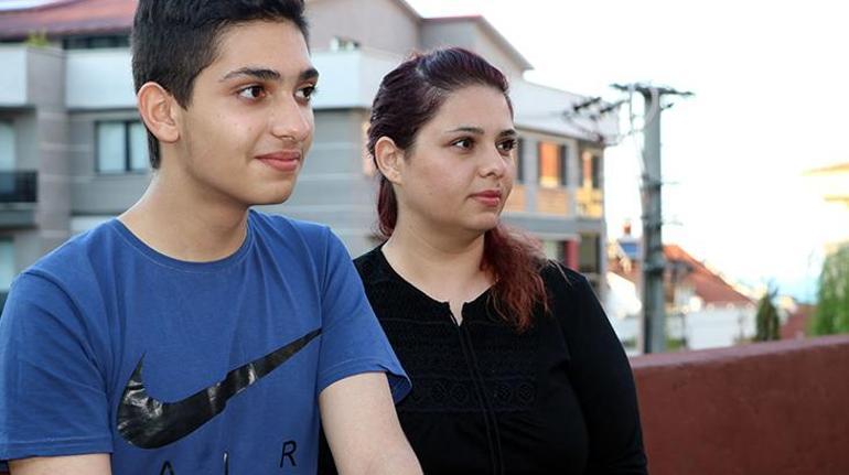 Testislerinden biri alınan çocuğun ailesi hatalı teşhis iddiasıyla şikayetçi oldu