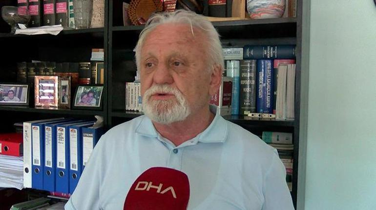 Testislerinden biri alınan çocuğun ailesi hatalı teşhis iddiasıyla şikayetçi oldu
