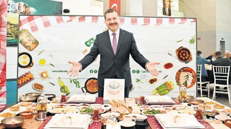 Doğunun incisinde festival coşkusu