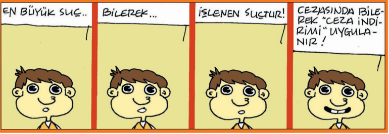 Küçümen