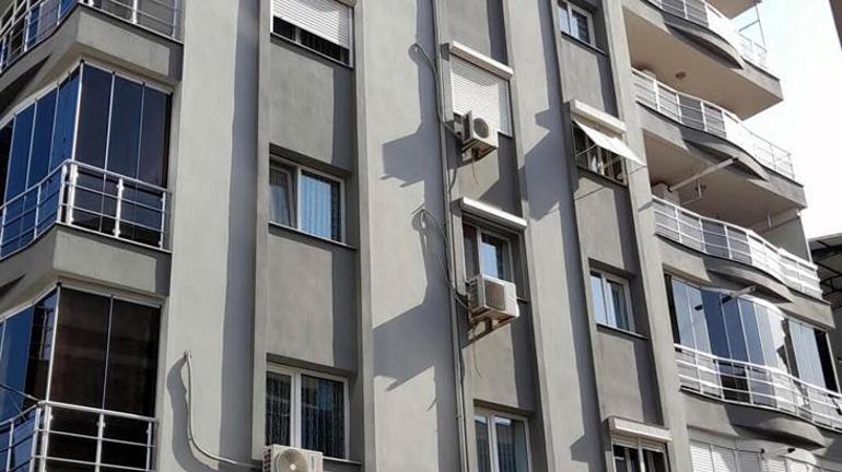 Satın almak istediği ev depremde hasar gördü, vazgeçince mahkemelik oldu