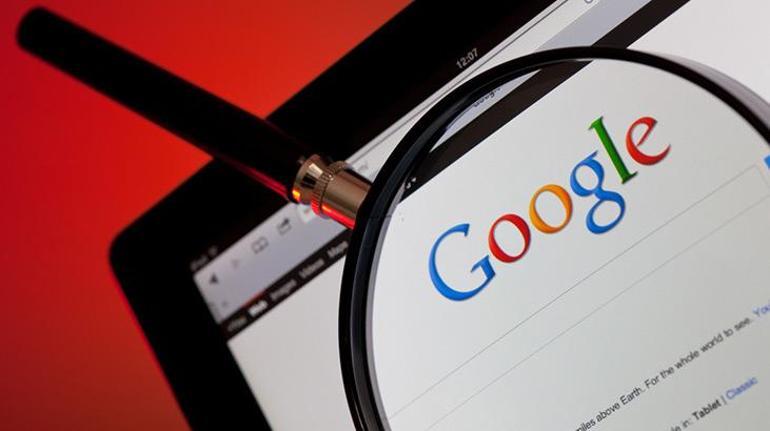 Türkiye bu kez geç kalmamalı Googleın hukukçuları hazırlıksız yakalandı