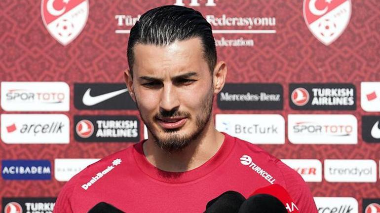 Milliyet