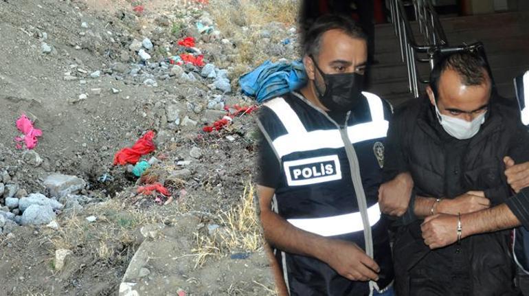 Eşini boğarak öldürdü Tahrik ve iyi hal indirimine aileden tepki