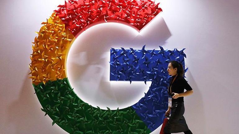 Google dijital telif anlaşması için masaya oturacak Hüseyin Yaymandan kritik açıklama