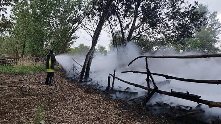 Son dakika: Meteorolojiden flaş uyarı Hava sıcaklığı 12 derece birden artacak