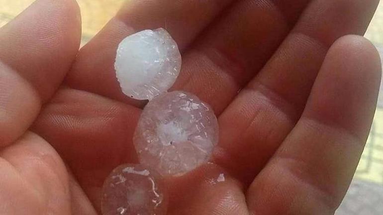 Son dakika: Meteorolojiden flaş uyarı Hava sıcaklığı 12 derece birden artacak