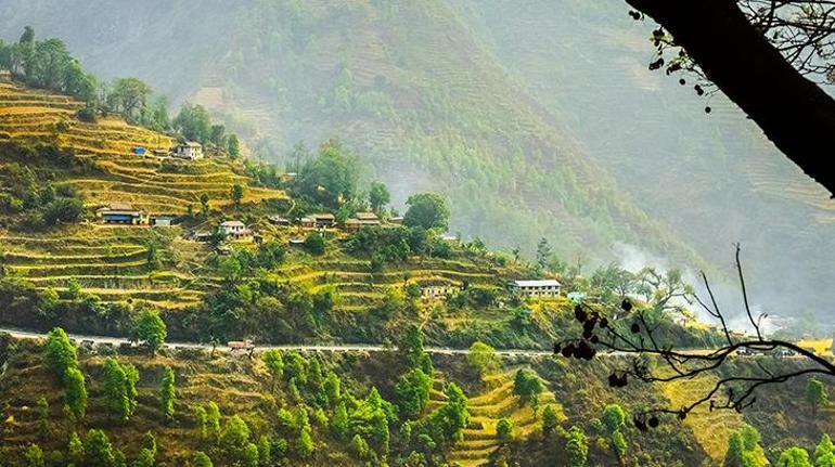 Nepal hakkında bilmeniz gerekenler