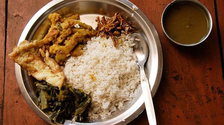 Nepal hakkında bilmeniz gerekenler