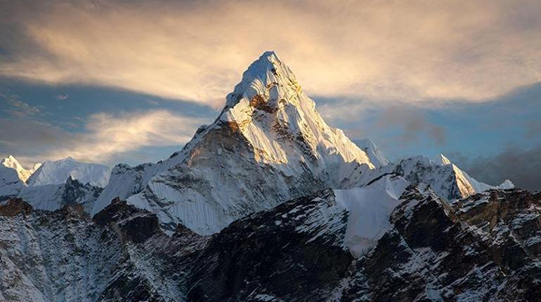 Nepal hakkında bilmeniz gerekenler