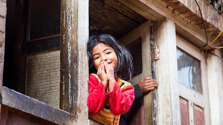 Nepal hakkında bilmeniz gerekenler