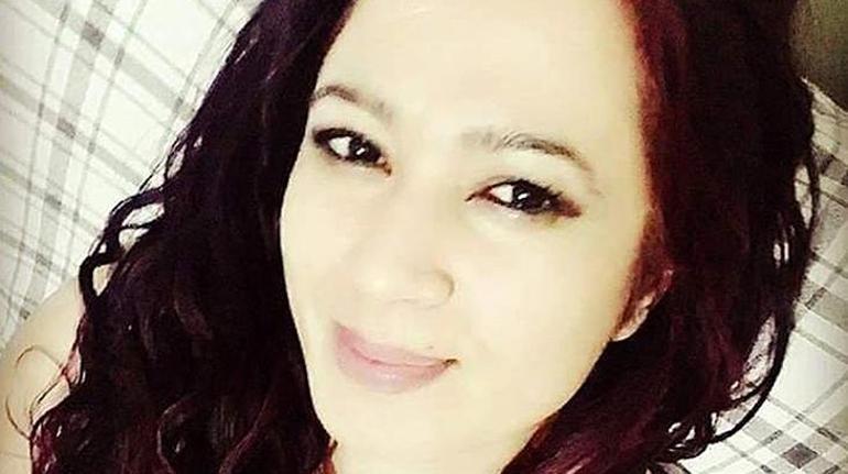 Polis memuru Sultanın ölümüyle ilgili suç değişti, ceza değişmedi