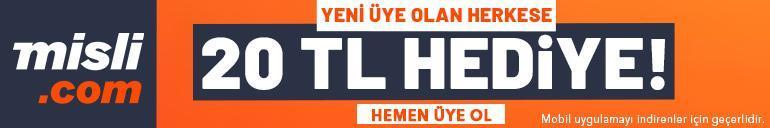 Düzce’ye 10 bin 81 kişilik stat