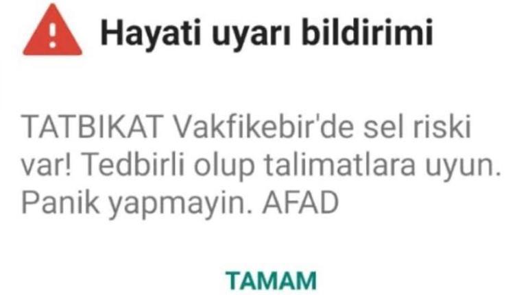 Bakan Soylu açıkladı Eylül ayında bir Türkiye tatbikatı yapacağız