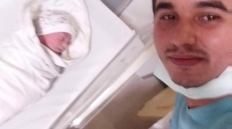 Bebeğini öldürdüğü iddiasıyla tutuklanıp, intihar etmişti Otopsi raporunda şok detay