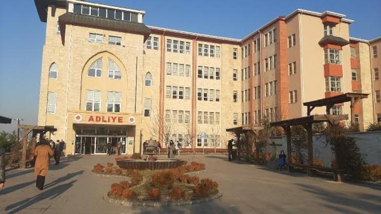 Diyabet hastasının ölümü davasında doktorlara beraat